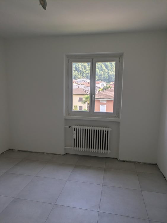 Immagine anteprima degli immobili