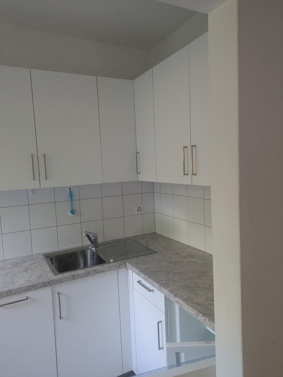 Appartamento 1.5 locali a Lugano Breganzona 4