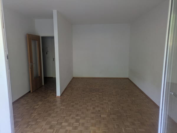 Appartamento 1.5 locali a Lugano Breganzona 3