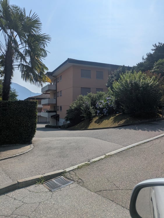 Preview image of the real estate