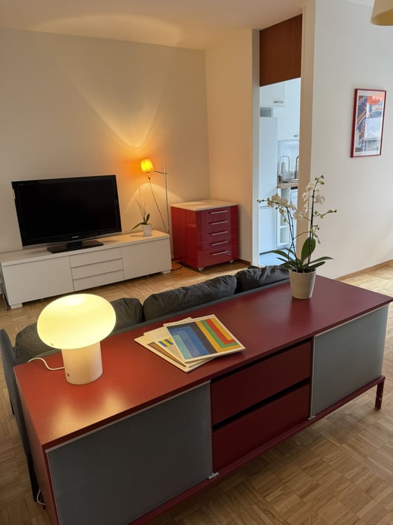 Immagine anteprima degli immobili