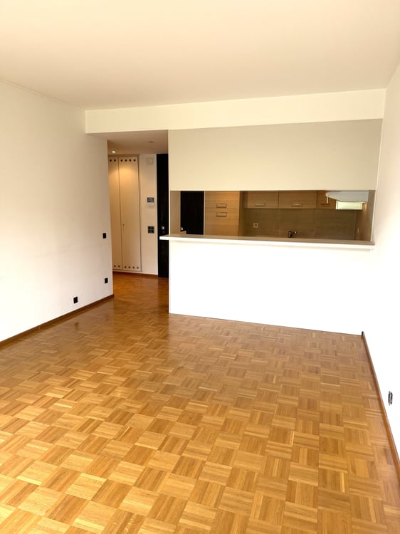 Centralissimo 2.5 locali nel cuore di Lugano 4