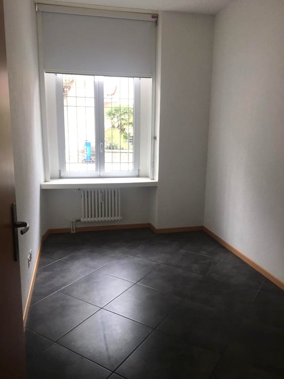 Accogliente 3 locali a Bodio AA-110 7