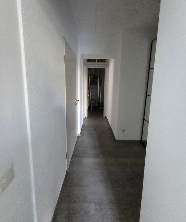 Spazioso 2.5 locali a Bodio AA-111 7