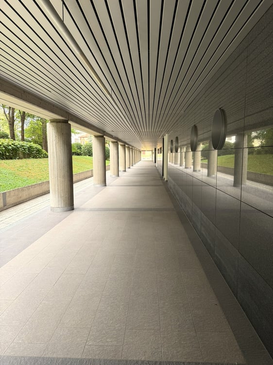 1.5 locali con terrazza e vista lago AA 112 19