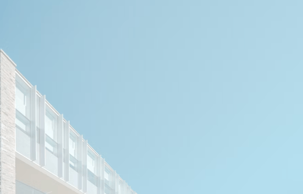 Vorschaubild der Immobilie