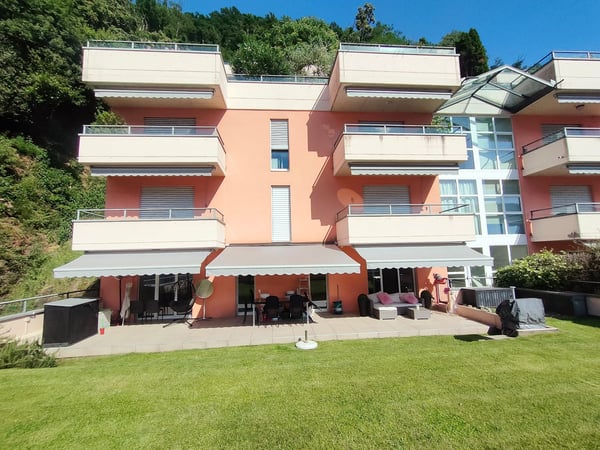 Aperçu de l'image de l'immobilier