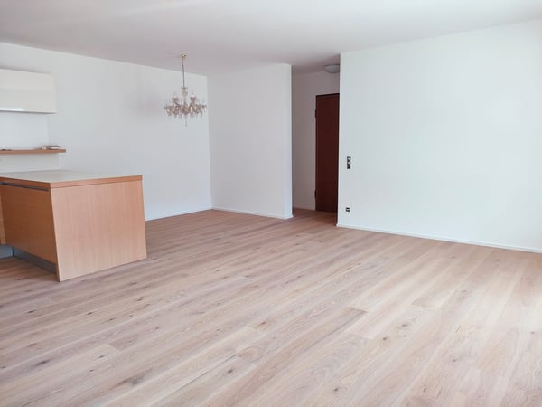 Bissone -  Esclusivo appartamento con giardino e vista mozzafiato sul Lago di Lugano 12