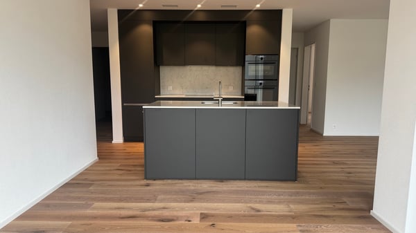 Vorschaubild der Immobilie