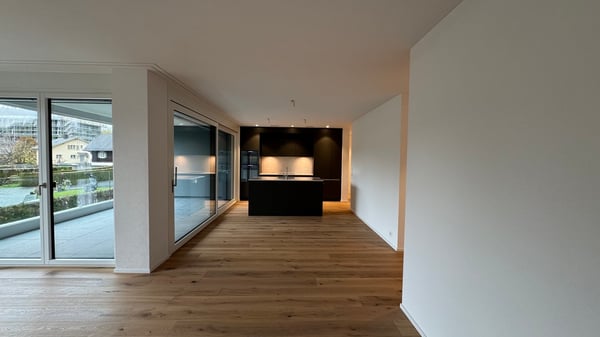 Vorschaubild der Immobilie