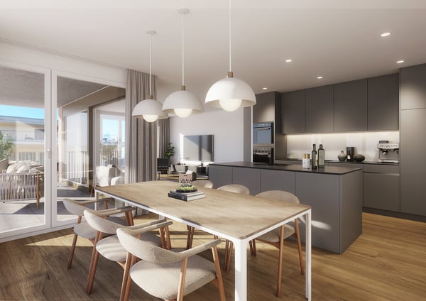 Vorschaubild der Immobilie