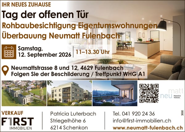 Preview image of the real estate