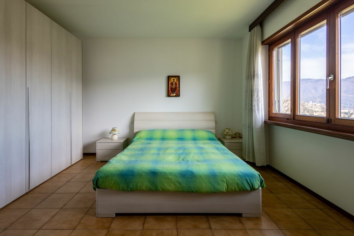 Casa Bifamiliare Valsasso