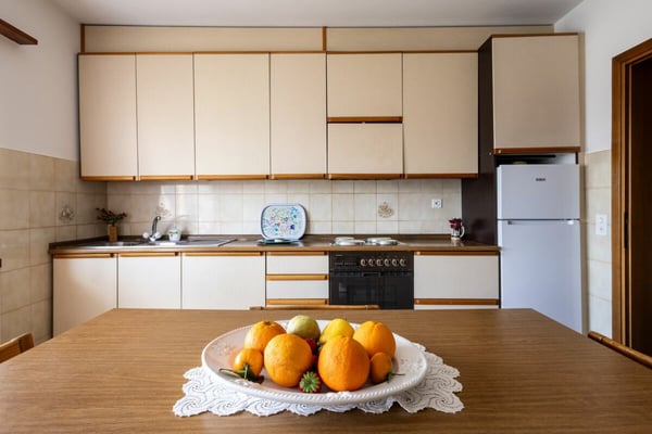 Casa Bifamiliare Valsasso 9