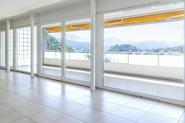 Preview image of the real estate