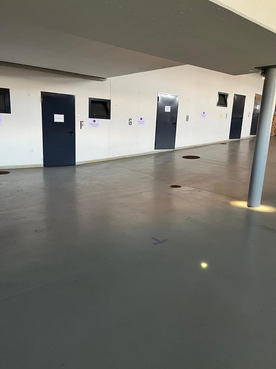 Appartamento di 3.5 locali con giardino e vista lago 15