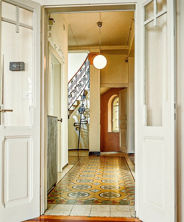 Historic Elegance with Breathtaking Views of Lake Maggiore 10