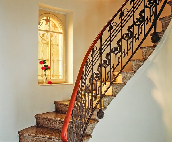 Historic Elegance with Breathtaking Views of Lake Maggiore 12