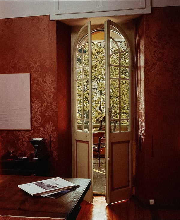 Historic Elegance with Breathtaking Views of Lake Maggiore 9