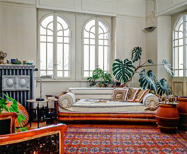 Historic Elegance with Breathtaking Views of Lake Maggiore 2