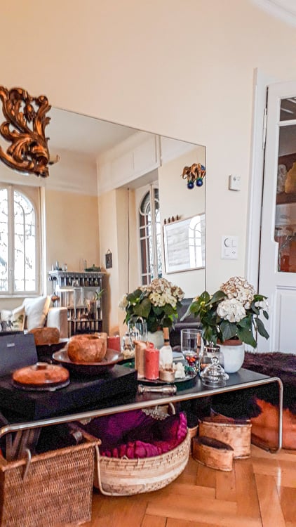 Historic Elegance with Breathtaking Views of Lake Maggiore 3