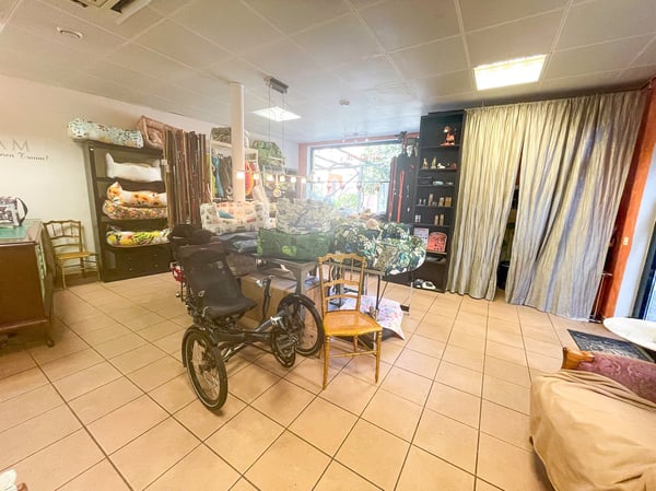 Opportunità di Investimento nel Cuore di Ascona 16