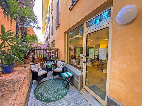 Opportunità di Investimento nel Cuore di Ascona 17