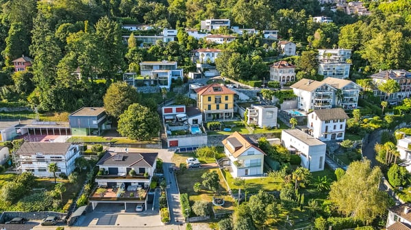 2.5 vista panoramica 3