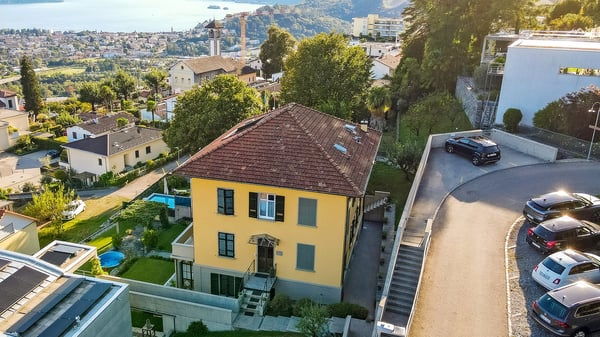2.5 vista panoramica 17