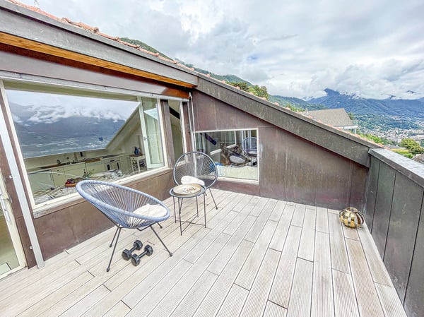2.5 vista panoramica 5