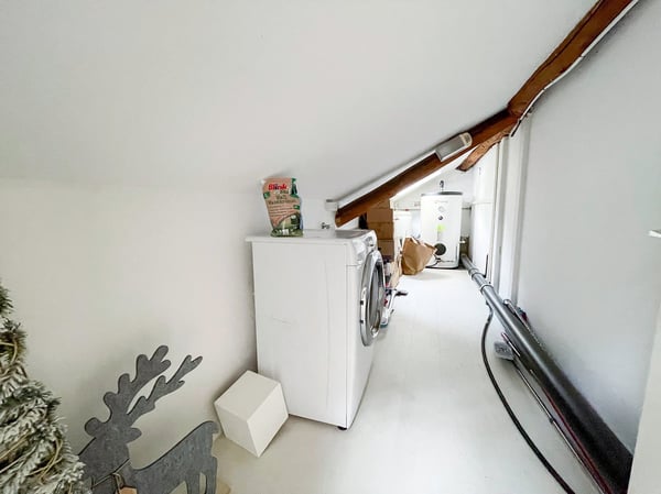2.5 vista panoramica 15