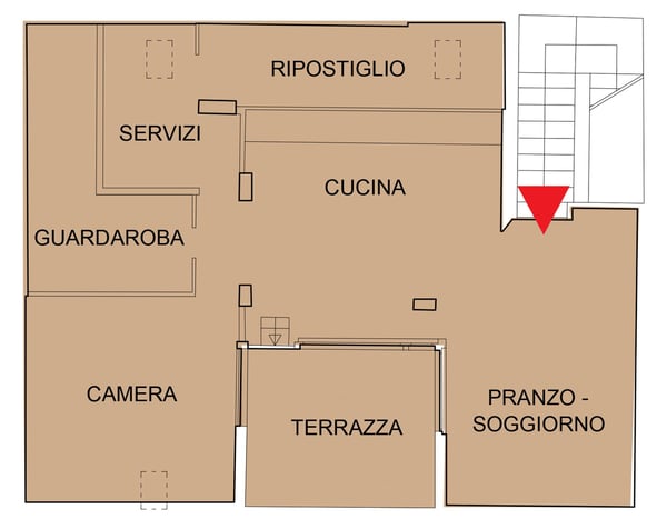 2.5 vista panoramica 16