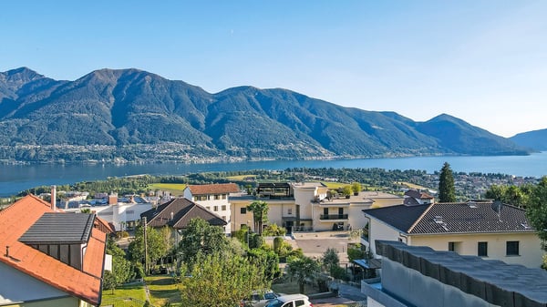 2.5 vista panoramica 2