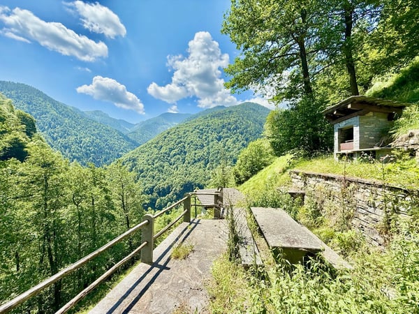 Vorschaubild der Immobilie