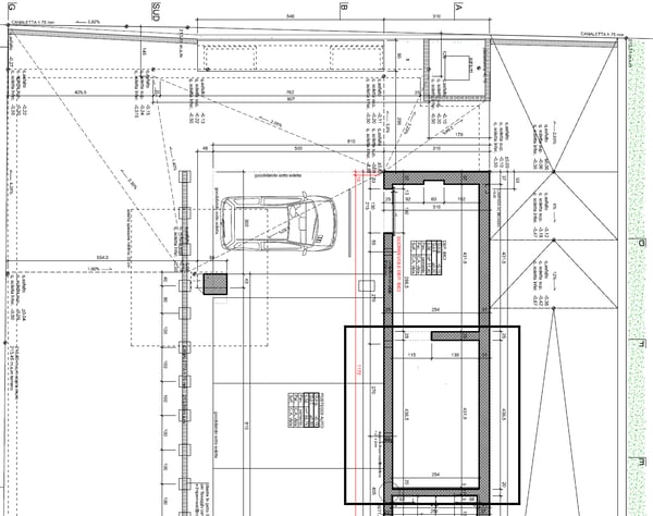 archivio-magazzino-deposito-abstellraum 5