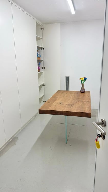 archivio-magazzino-deposito-abstellraum 1