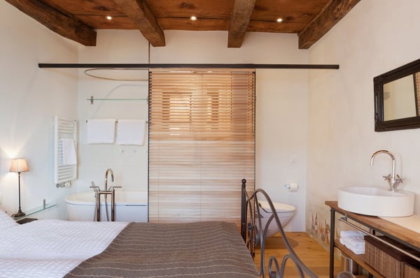 Charming Property in a Paradise Corner on Lake Maggiore 20