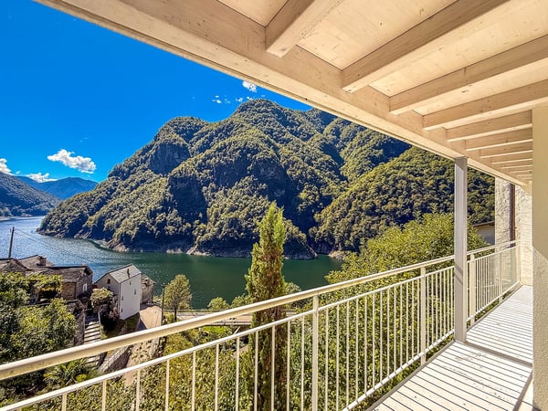 Vorschaubild der Immobilie