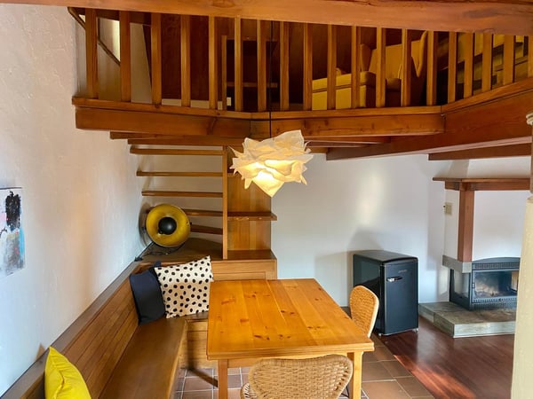 Immagine anteprima degli immobili