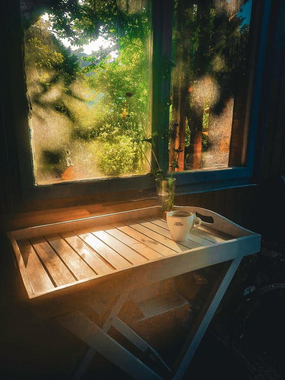 Charmante Rustico befindet sich in Scareglia, im Val Colla. Lugano 10