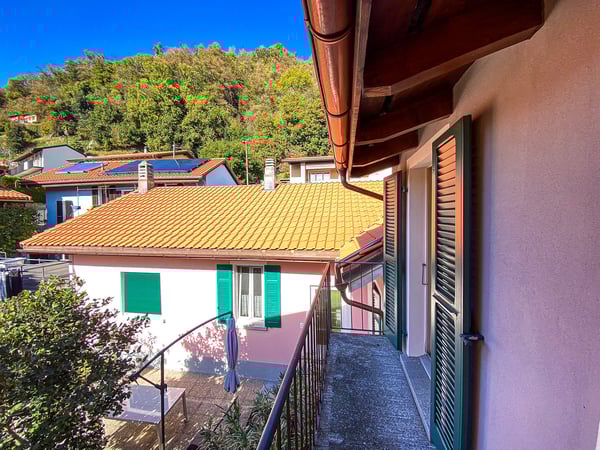 Casa Cucciolo - Haus der Zwerge 7