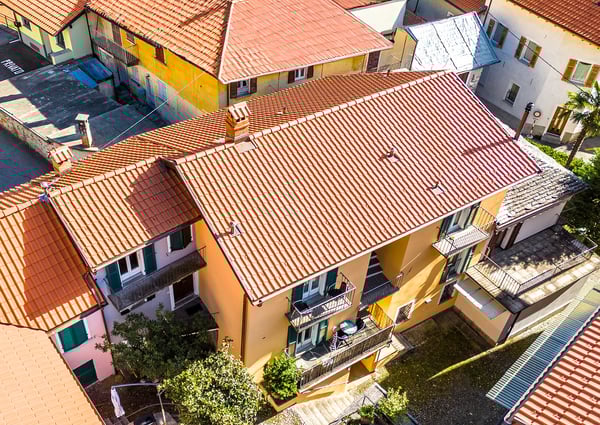 Casa Cucciolo - Haus der Zwerge 12