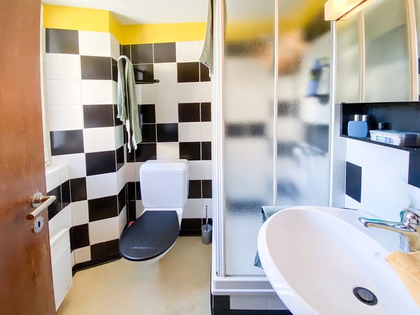 Casa Cucciolo - Haus der Zwerge 6