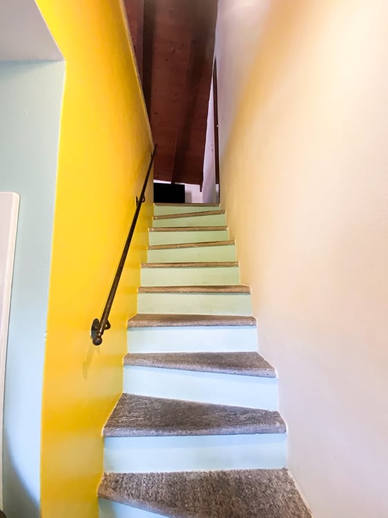 Casa Cucciolo - Haus der Zwerge 11