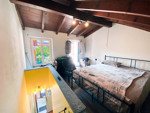 Casa Cucciolo - Haus der Zwerge 4