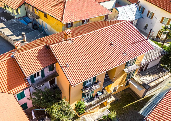 Casa Cucciolo - Haus der Zwerge 12