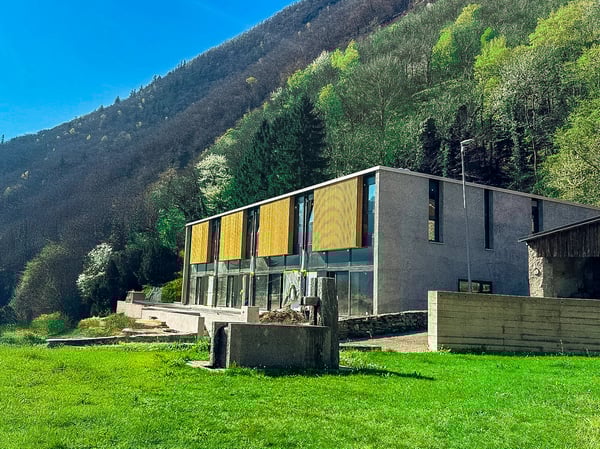 Rent to Buy - Casa a schiera di nuova costruzione 4