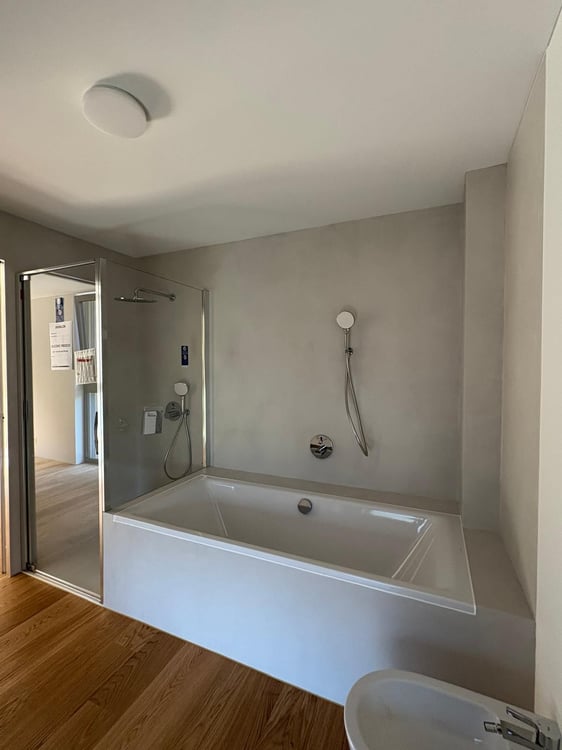 Rent to Buy - Casa a schiera di nuova costruzione 20