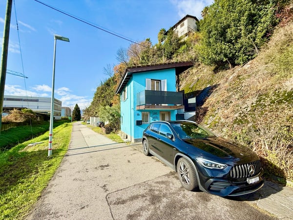 Vorschaubild der Immobilie