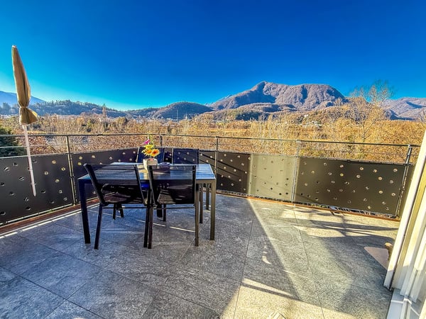 Aperçu de l'image de l'immobilier